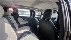 جيب رينيجيد